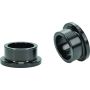 All Balls Racing 11-1042-1 03-05 Kawasaki KX125 Wheel Spacer Kit - Rear