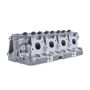 Ford Racing M-6050-SD73A 7.3L LH Cylinder Head Assembled