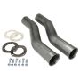 HEDMAN HED18805 2-1/4in. Extensions 3in. Flng.