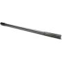 DIVERSIFIED MACHINE DMISRC-2430 Steel Driveshaft 29in
