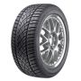 DUNLOP SP Sport 3D DSST Rof 205/55R16 Winter