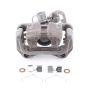 PowerStop L2859 Autospecialty By PowerStop Replacement Brake Caliper