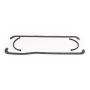 CANTON CAN88-750 BBF Oil Pan Gasket