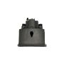 PowerStop L4768 Autospecialty By PowerStop Replacement Brake Caliper