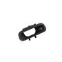 Mopar 68017816AB HOUSING, Air Inlet