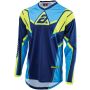 Answer 442593 Syncron Jerseys