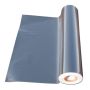 FIVESTAR FIV000-5HS Heat Shield Film 5ft x 26in Self-Adhesive