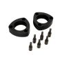 Daystar 2015-2019 Chevy Colorado 4WD (Excludes 2019 ZR2) - 2in Leveling Kit Front
