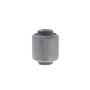 VAICO V20-0824 CONTROL BUSHING