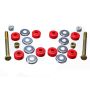 ENERGY SUSPENSION ENE16-8104R End Link Bushing Kit