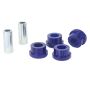 Superpro SPF3855K 2009 Nissan GT-R Premium Rear Trailing Arm Forward Bushing Kit