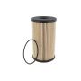 VAICO V10-0664 FUEL FILTER