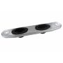 VAICO V10-2413 HOLDER