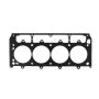 Cometic GM LSX RHS 4.200in Bore .052in MLX 5-Layer Head Gasket