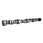 COMP CAMS COM11-460-8 BBC Hydraulic Roller Cam 304HR