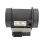 Bosch 0986280114 Mass Air Flow Sensor