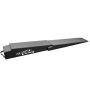 Race Ramps BT-TT-7-10-2 Tow Ramps 74in. Flatbed HD Tow Ramps (2 Piece)