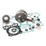 Hot Rods CBK0139 03-13 Yamaha YZ 250 F 250cc Bottom End Kit