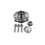 VAICO V50-0051 WHEEL BEARING K