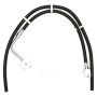 Dynamic Friction 350-54754 Brake Hose