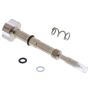 All Balls Racing 46-6001 06-14 Honda TRX450ER Extended Fuel Mixture Screw