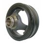 Dayco PB1190N Balancer