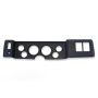 AUTOMETER ATM2133 Direct Fit Dash Panel 79-81 Camaro