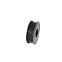 Aeromotive Pulley HTD 5M 40-tooth 1in Bore