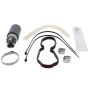 All Balls Racing 47-2020 15-20 Harley XG500 Fuel Pump Kit