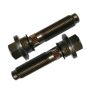 Ford Racing M-6279-463V 4.6L 3V Camshaft Bolt