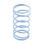 Athena 070196 Agrale 50 22Kg Light Blue Contrast Spring (Bore 46mm)