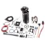Radium Engineering 20-0742-00 FHST, R32 GT-R, PUMPS NOT INCLUDED, WALBRO F90000274