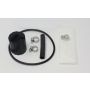 Walbro 400-816 Fuel Pump Installation Kit