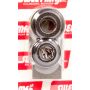 SWEET SWE701-100-101 Spindle Adj Block & Washer