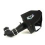 Volant 163576 PowerCore Closed Box Air Intake