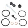 All Balls Racing 18-3221 Caliper Rebuild Kits