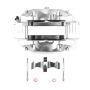 PowerStop L5086 Autospecialty By PowerStop Replacement Brake Caliper