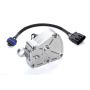 LOKAR LOKBDBW-GM02 Drive-By-Wire Throttle Corvette