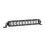 Rigid Industries 10in SR-Series - Spot - 2pc