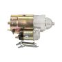 Bosch SR547N  Premium 100% New Starter