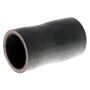 VAICO V20-1394 INTAKE HOSE