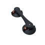 SeaSucker MB5281B Heavy Duty Handle - Black