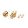 PAINLESS WIRING PWI30110 Replacement Thermostat
