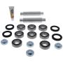 Pivot Works PWAAK-C04-000UR 2011 Can-Am Commaner 800 STD PW Rear Trailing Arm Bearing Kit