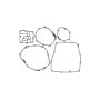 Cometic Gasket C8896 Cometic 15-17 Yamaha YZF-R1 Case Gasket Kit