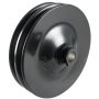 BORGESON BRG801001 Power Steering Pulley