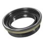 Yukon Gear & Axle YMSC1035 Yukon Gear Rear Dana 35/44 Axle Seal For Jeep JL (Sport and Sahara)