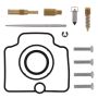 All Balls Racing 26-1113 02-04 Suzuki RM85 Carburetor Rebuild Kit