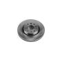 PowerStop AR8386 AutoSpecialty Brake Rotor