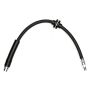 Dynamic Friction 350-54217 Brake Hose
